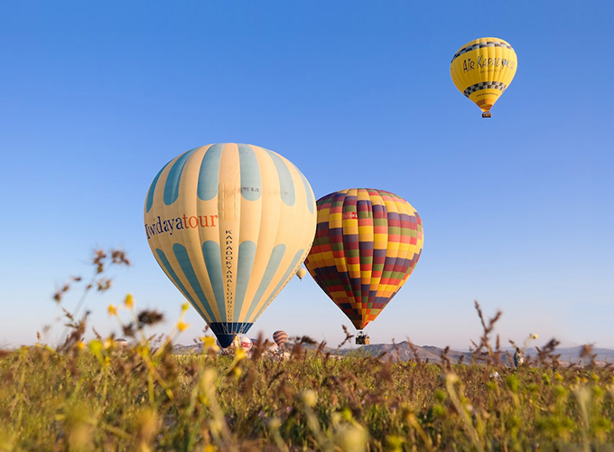 Wir glauben, dass die katasterelektronik weltweit führend werden und der gr??te moderne konzern auf dem markt sein wird