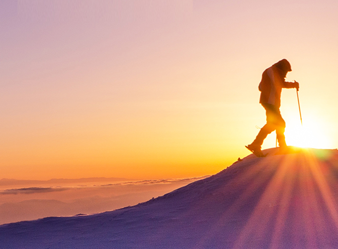 Um hochwertige motoren Von weltniveau zu produzieren