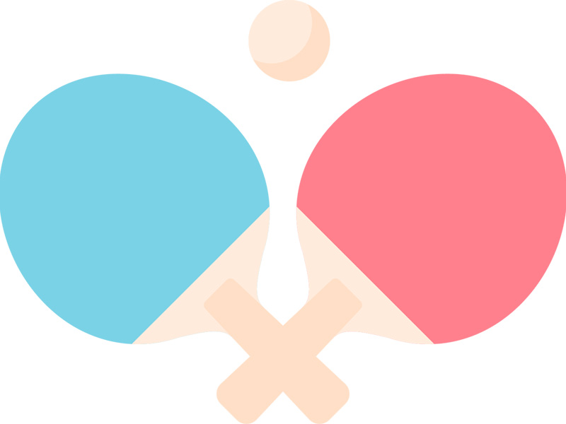 企業(yè)風(fēng)采 |一“乒”到底！2022年SEC乒乓球比賽圓滿(mǎn)閉幕