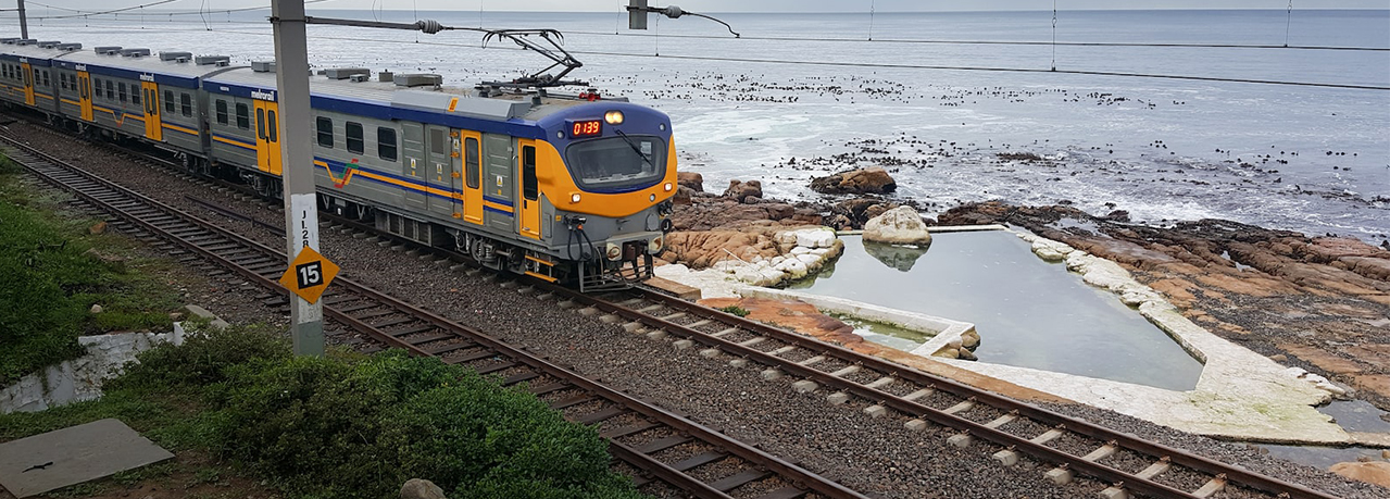 交流異步電動(dòng)機(jī)