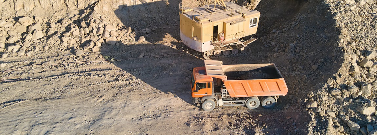 交流同步電動(dòng)機(jī)