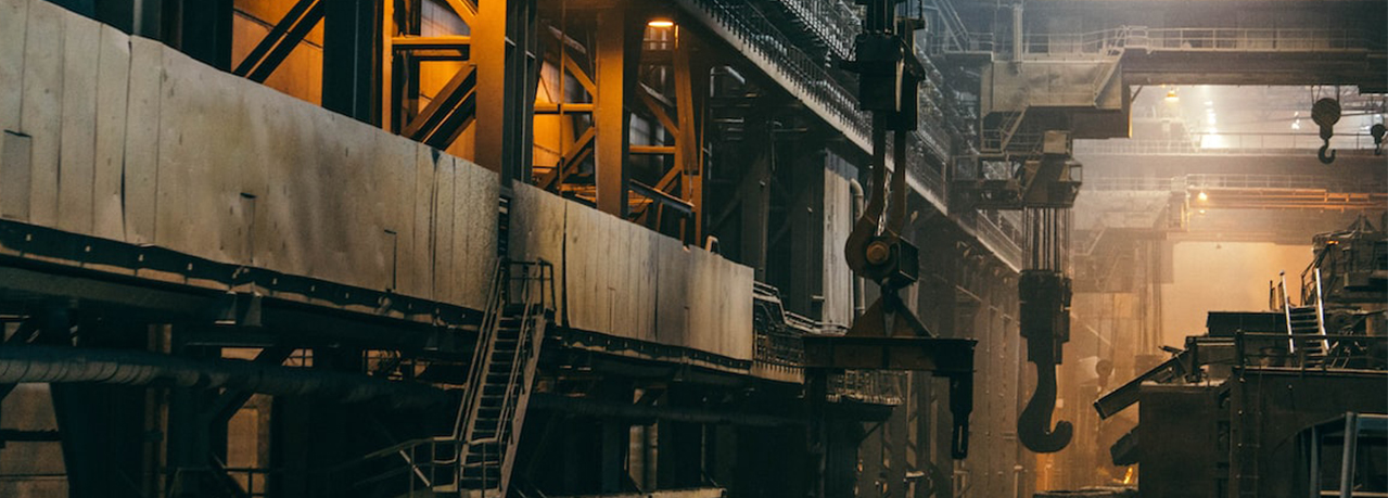 直流電動(dòng)機(jī)