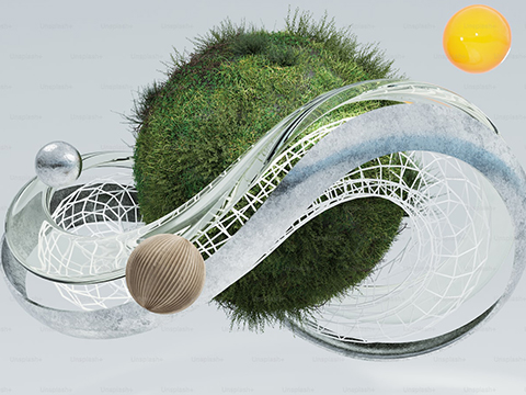 Сертификат аккредитации продукции