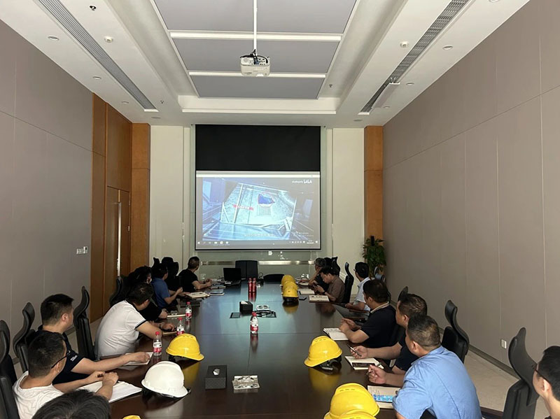 Предприят. 丨 производительн труд безопасн когд